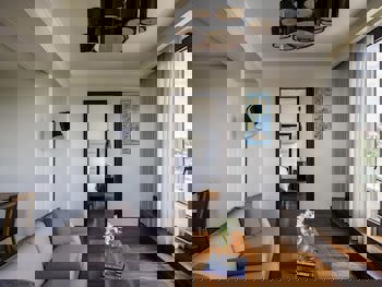 Movenpick Hotel Istanbul Golden Horn