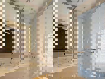 Movenpick Hotel Istanbul Golden Horn