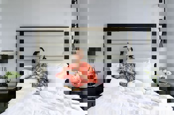 Movenpick Hotel Istanbul Golden Horn