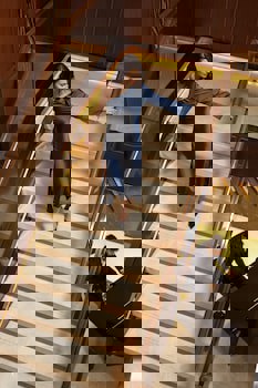 Movenpick Hotel Istanbul Golden Horn