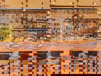 Movenpick Hotel Istanbul Golden Horn