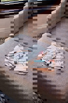 Movenpick Hotel Istanbul Golden Horn