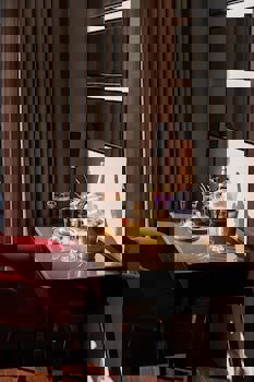 Movenpick Hotel Istanbul Golden Horn