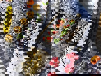 Movenpick Hotel Istanbul Golden Horn