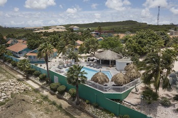 Bon Bini Seaside Resort