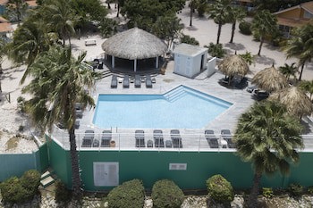 Bon Bini Seaside Resort
