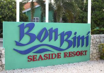 Bon Bini Seaside Resort