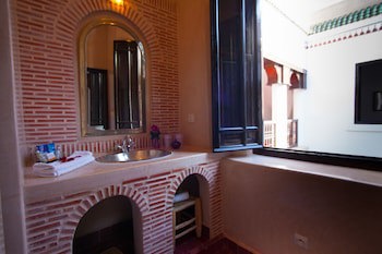 Riad Chergui