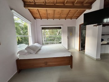 Parador Del Gitano Hotel & Restaurante
