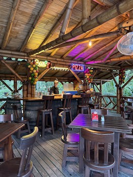 Parador Del Gitano Hotel & Restaurante