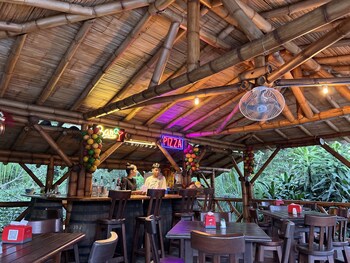 Parador Del Gitano Hotel & Restaurante