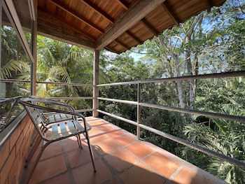 Parador Del Gitano Hotel & Restaurante