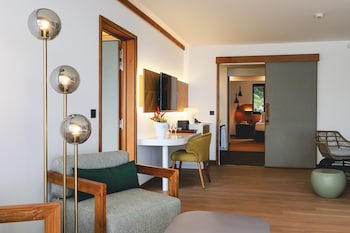 Le Tahiti By Pearl Resorts