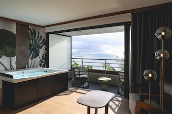 Le Tahiti By Pearl Resorts