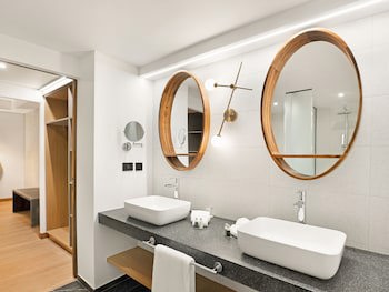 Le Tahiti By Pearl Resorts