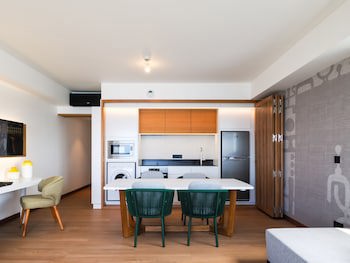 Le Tahiti By Pearl Resorts