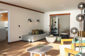 Le Tahiti By Pearl Resorts