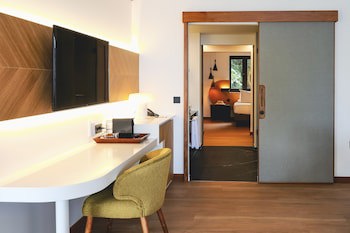 Le Tahiti By Pearl Resorts