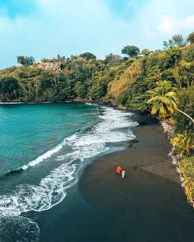 Le Tahiti By Pearl Resorts
