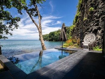 Le Tahiti By Pearl Resorts