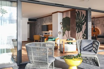 Le Tahiti By Pearl Resorts