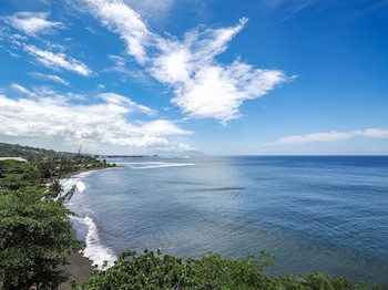 Le Tahiti By Pearl Resorts