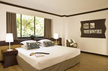 Le Tahiti By Pearl Resorts