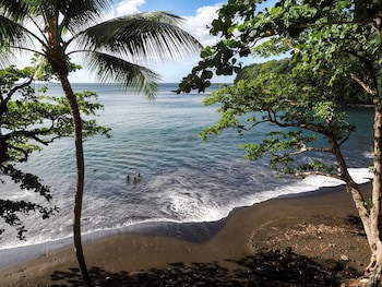 Le Tahiti By Pearl Resorts