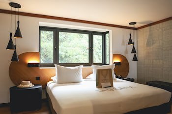 Le Tahiti By Pearl Resorts