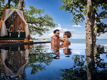Le Tahiti By Pearl Resorts