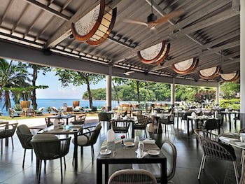 Le Tahiti By Pearl Resorts