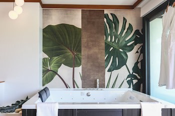 Le Tahiti By Pearl Resorts