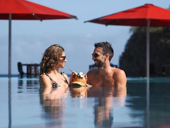 Le Tahiti By Pearl Resorts