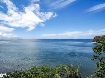 Le Tahiti By Pearl Resorts