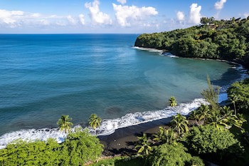 Le Tahiti By Pearl Resorts