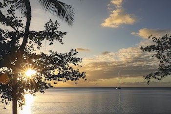Le Tahiti By Pearl Resorts