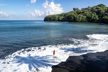 Le Tahiti By Pearl Resorts