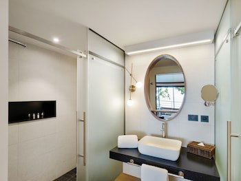 Le Tahiti By Pearl Resorts