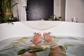 Le Tahiti By Pearl Resorts