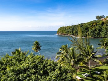 Le Tahiti By Pearl Resorts