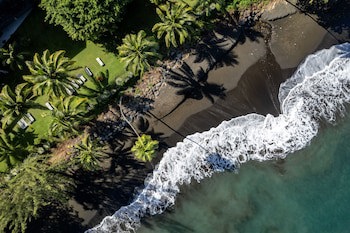 Le Tahiti By Pearl Resorts
