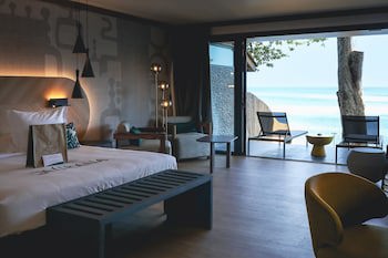 Le Tahiti By Pearl Resorts