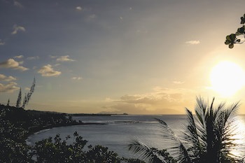 Le Tahiti By Pearl Resorts
