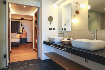 Le Tahiti By Pearl Resorts