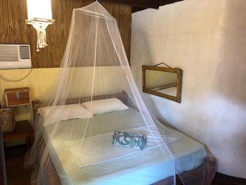 Amami Beach Resort