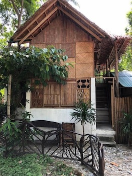 Amami Beach Resort