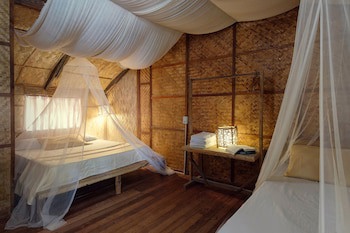 Amami Beach Resort