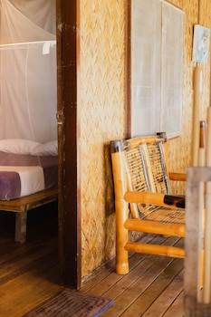 Amami Beach Resort