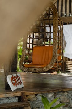 Amami Beach Resort