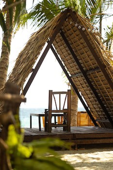 Amami Beach Resort